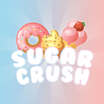 SugarCrush: Franchise