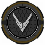 「 Sentinel SpeciaI Forces 」