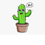 daily_cactus