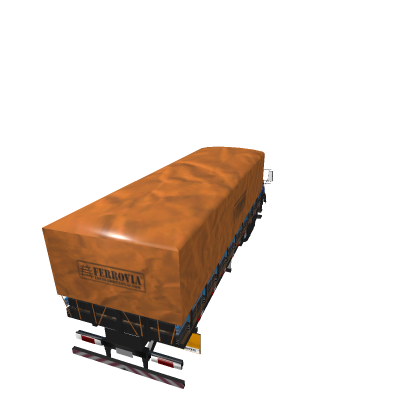MB 1113
