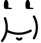 such a sussy baka