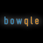 bowqle studios
