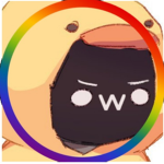 I dont like you uwu