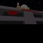 The Zombies Are Coming! (Roleplay)