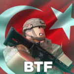 I BTF I Alt Yönetim Kurulu