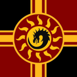 Steel & Standard / North Kingdom