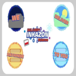 inkazon