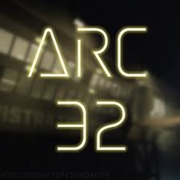 ARC-32 V2