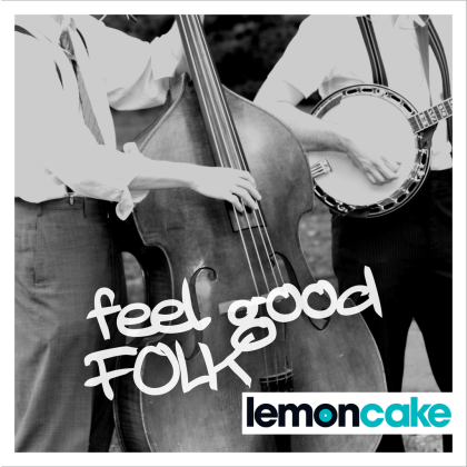 Ukulele Lullaby Roblox music