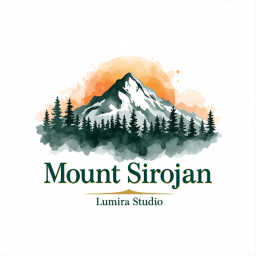 [NEW EVENT X2] MT SIROJAN