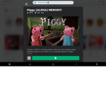 Team Piggies