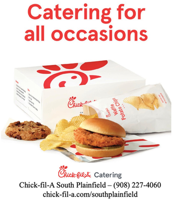 Rectangular Floor Standing Sign