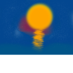 Sashik