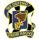 108th Aviation Regiment