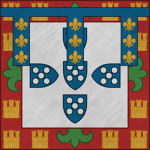 Ducado dе Viseu