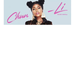 Nicki manaj queen’s