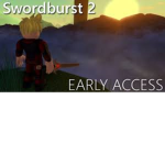 The Musketeer Raid