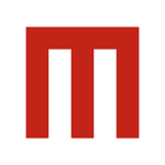 [BR] Metrópoles