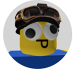 as게임 그룹!