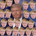 President of UK