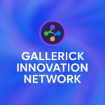 Gallerick Innovation Network