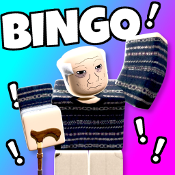 Previous icon game thumbnail