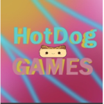 HotDog_Games