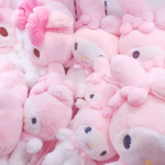 ~Pink’s Clothing Group~