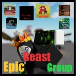 Group Thumbnail