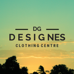 DG Designes