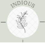 IndiousOfficial