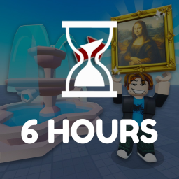 [6h] Throw a Coin icon