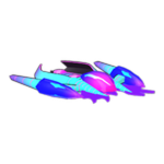 Mythical Gem Buster