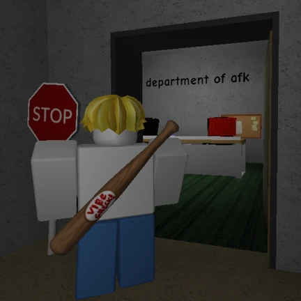 Game Place Thumbnail