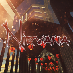 Nirvana