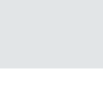 Robux for u!! yay