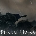 [MOVED] Eternal Umbra