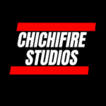 ChiChiFire Studios