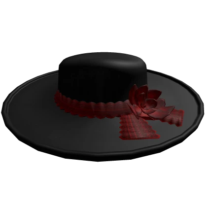 ぶーにこ　homegame  Long Brim Hat ロイヤル 240607_7_1080x1080.jpg?v=