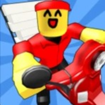 Work at a Pizza Place 2017  WORKING HOUSE & SHIRTS