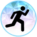 Game Pass Thumbnail