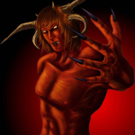 The-demonss