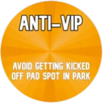 Anti-VIP