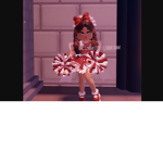 || 0MG GYMNASTICS // CHEER TEAM ||