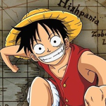 OnePiecePeople