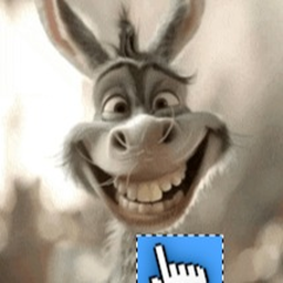 💸 (BETA) Meme Clicker! 🤣