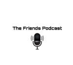The Friends Podcast Roblox