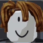 Undertale fan group made by me or something