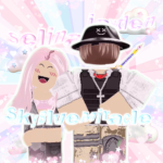 SkyBlueMiracletwins Group Thumbnail