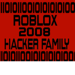 No noobs only Robux guys